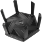 ASUS RT-AXE7800 Trådløs router